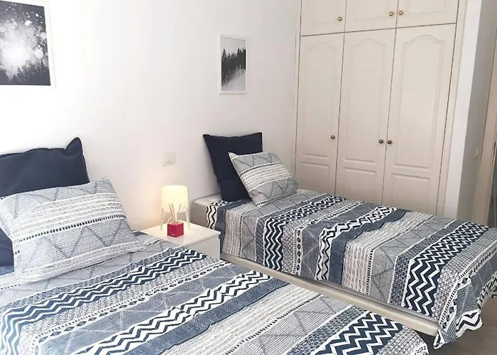 Sagasta V By Canary365